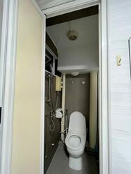 Blk 45 Blangah Court (Bukit Merah), HDB 3 Rooms #579703691